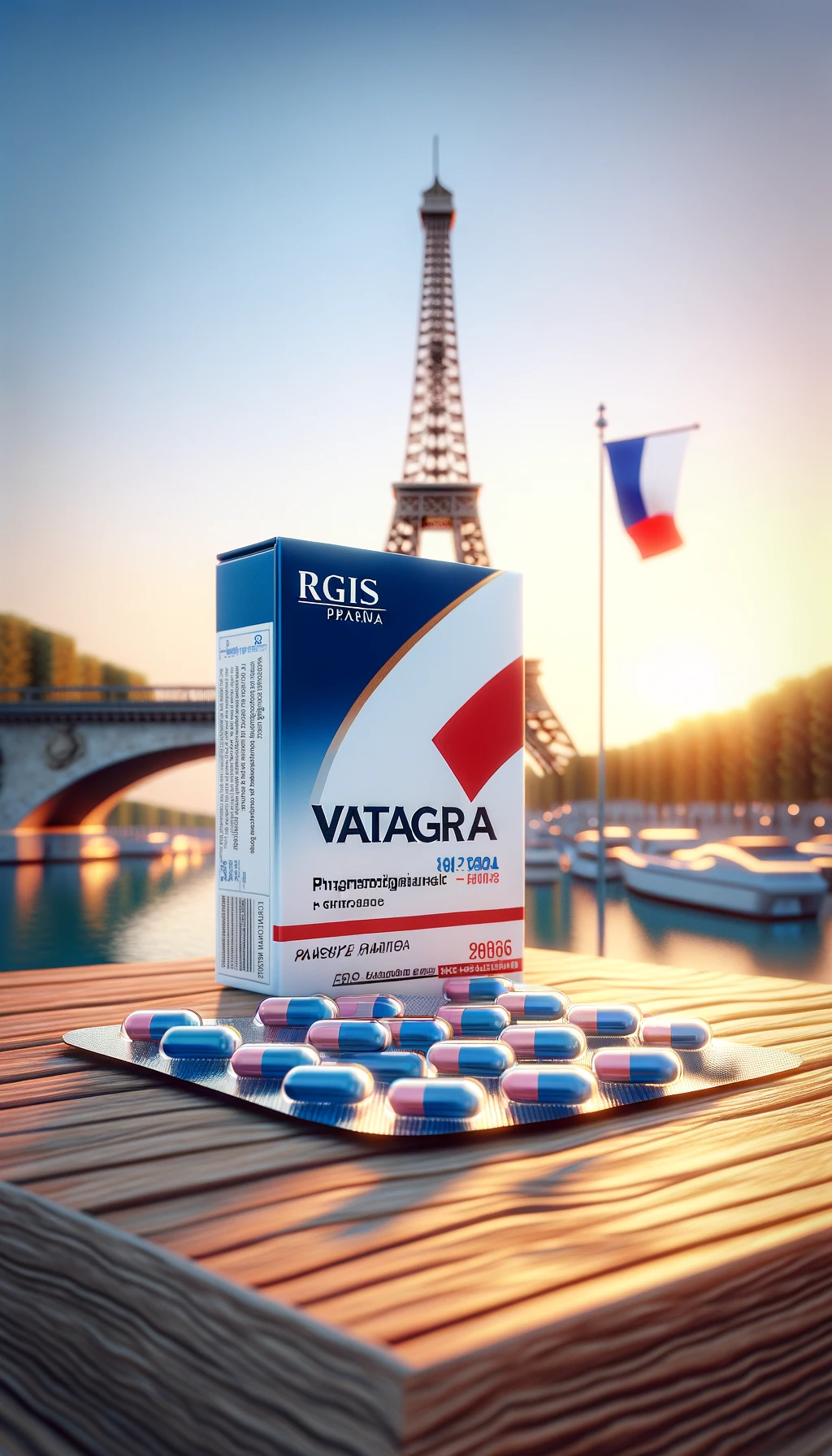 Acheter viagra pour homme